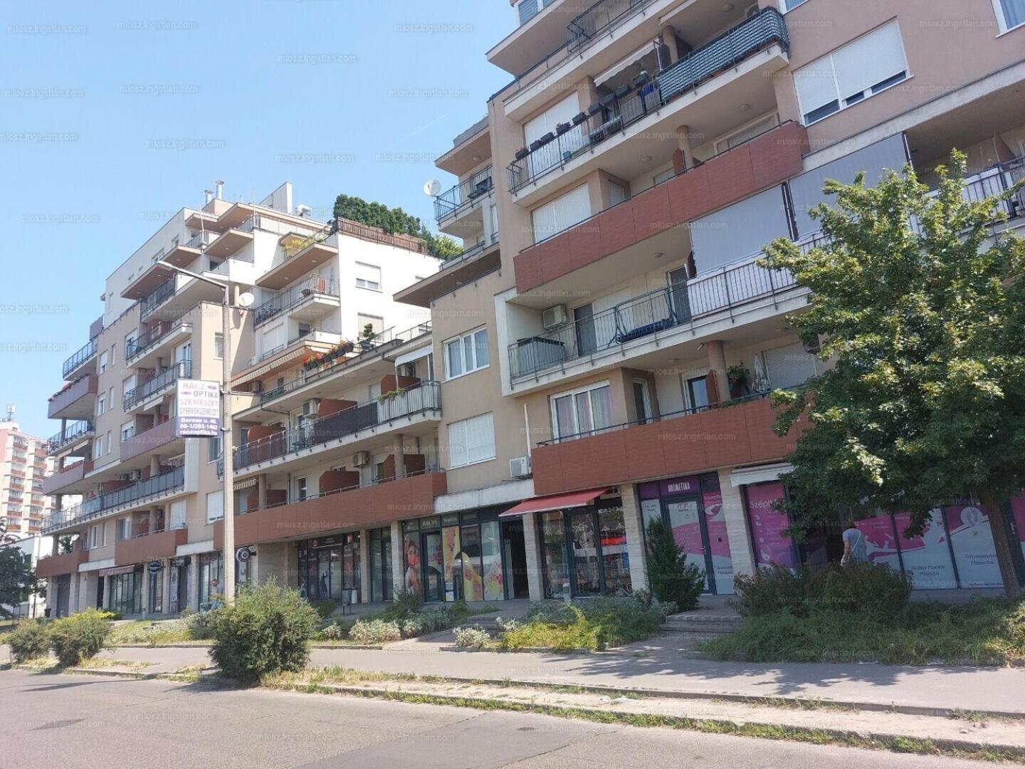 Sissy20 Apartman Βουδαπέστη Εξωτερικό φωτογραφία