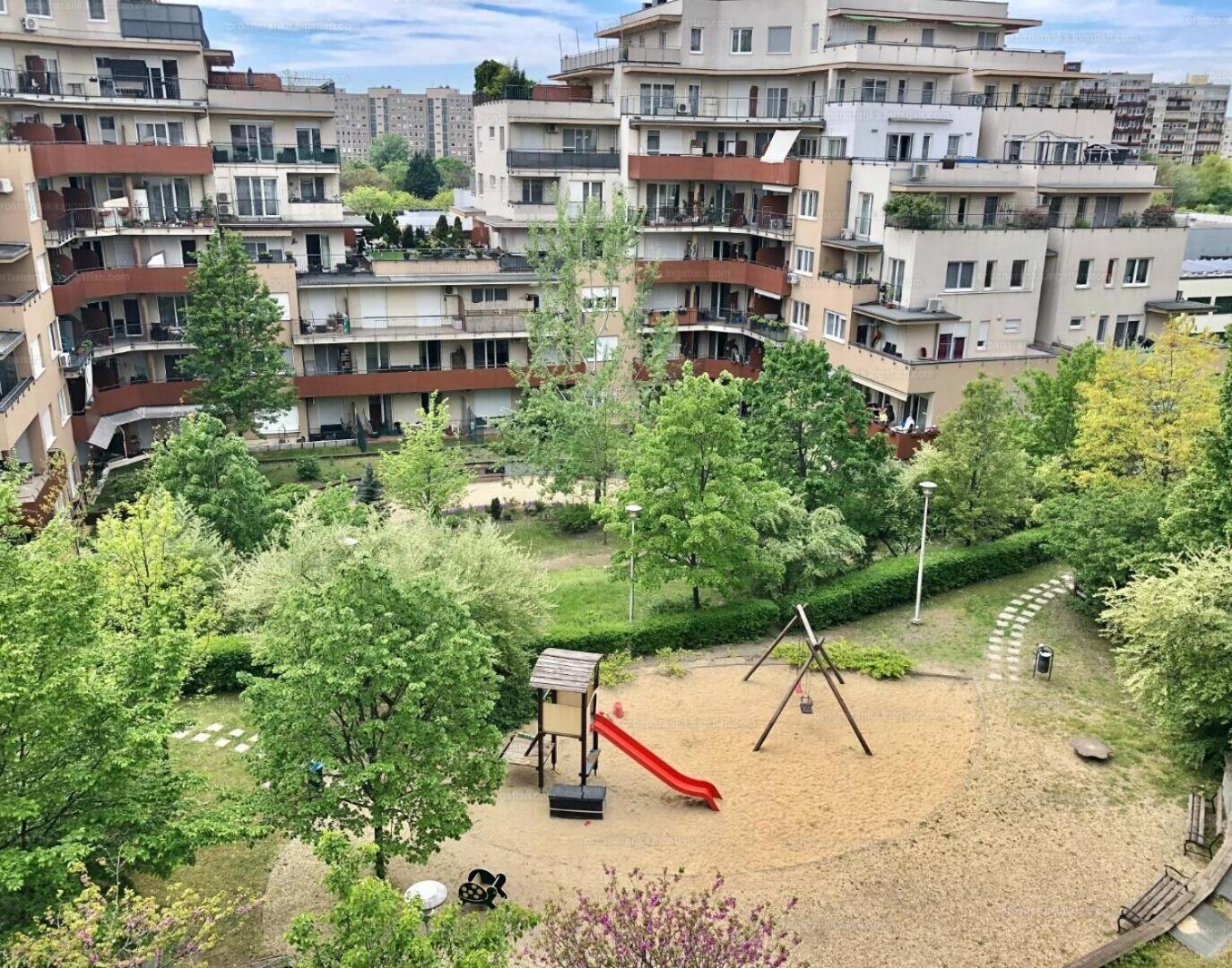 Sissy20 Apartman Βουδαπέστη Εξωτερικό φωτογραφία